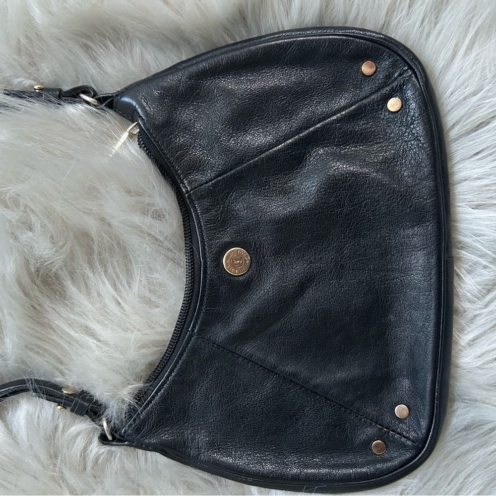 Small YVES SAINT LAURENT bag